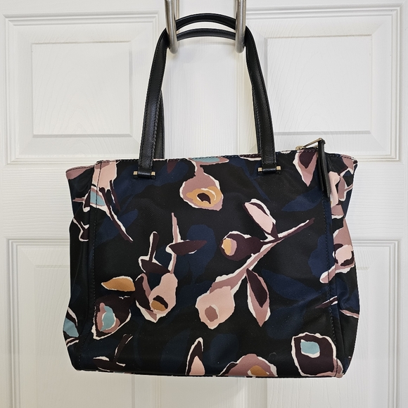 NWOT Kate Spade Satchel - Picture 2 of 11